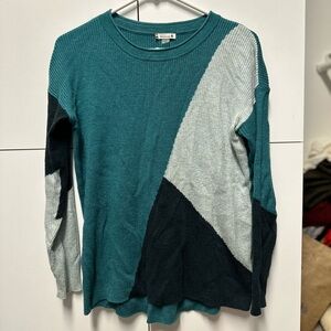 Smartwool Sweater, Size Small